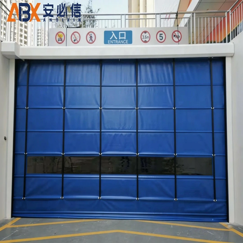 辽源市伸缩式卸货平台
